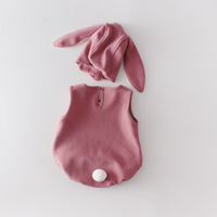uploads/erp/collection/images/Baby Clothing/Engepapa/XU0396981/img_b/img_b_XU0396981_3_Y5uMYs1e_t0zRK-4kDOP5AsW-a8u20cy